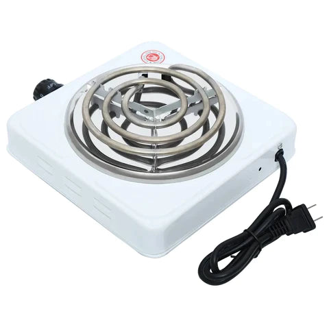 Portable Heater Electric Stove