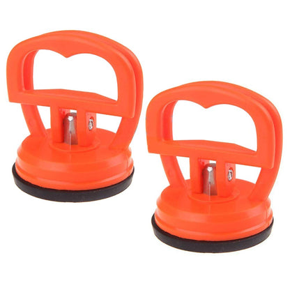 Dent Remover for Car Repair/Heavy Duty Suction Cup