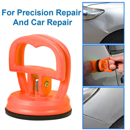 Dent Remover for Car Repair/Heavy Duty Suction Cup