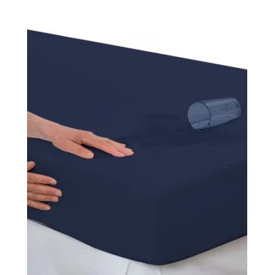 Water Proof Mattress Protector onestopbazaar