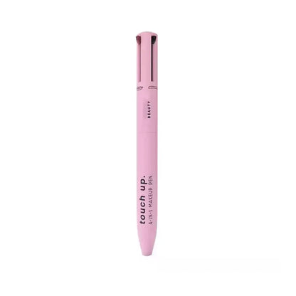 4-in-1 Makeup Pen