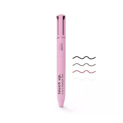 4-in-1 Makeup Pen