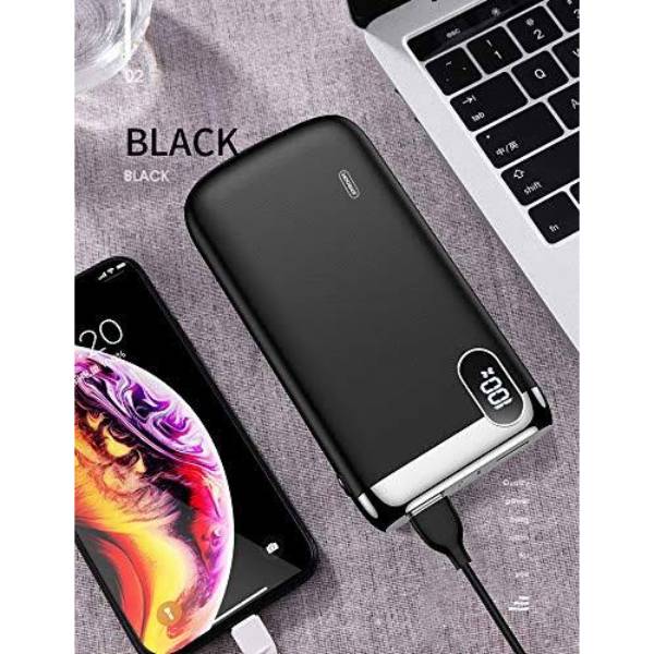 10000 MAH power bank onestopbazaar