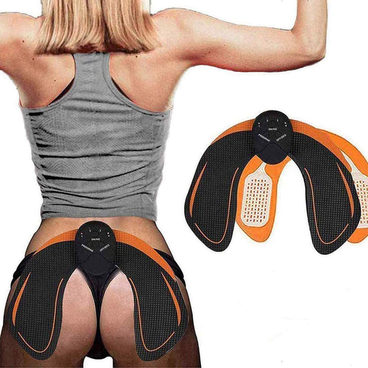 Butt Lifting EMS Massager