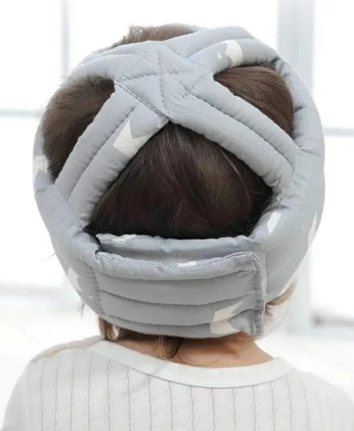 Baby Head Protection Baby Anti-fall Hat onestopbazaar
