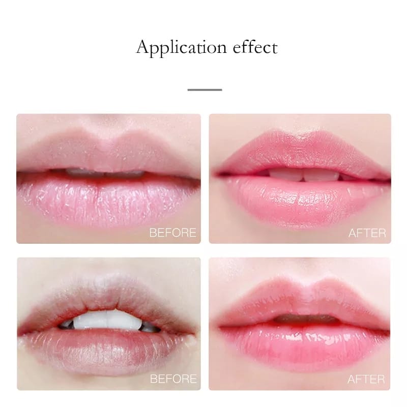 Moisturizing Lip Mask onestopbazaar