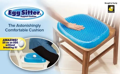 Egg Sitter Support Cushion [Free Shipping] onestopbazaar