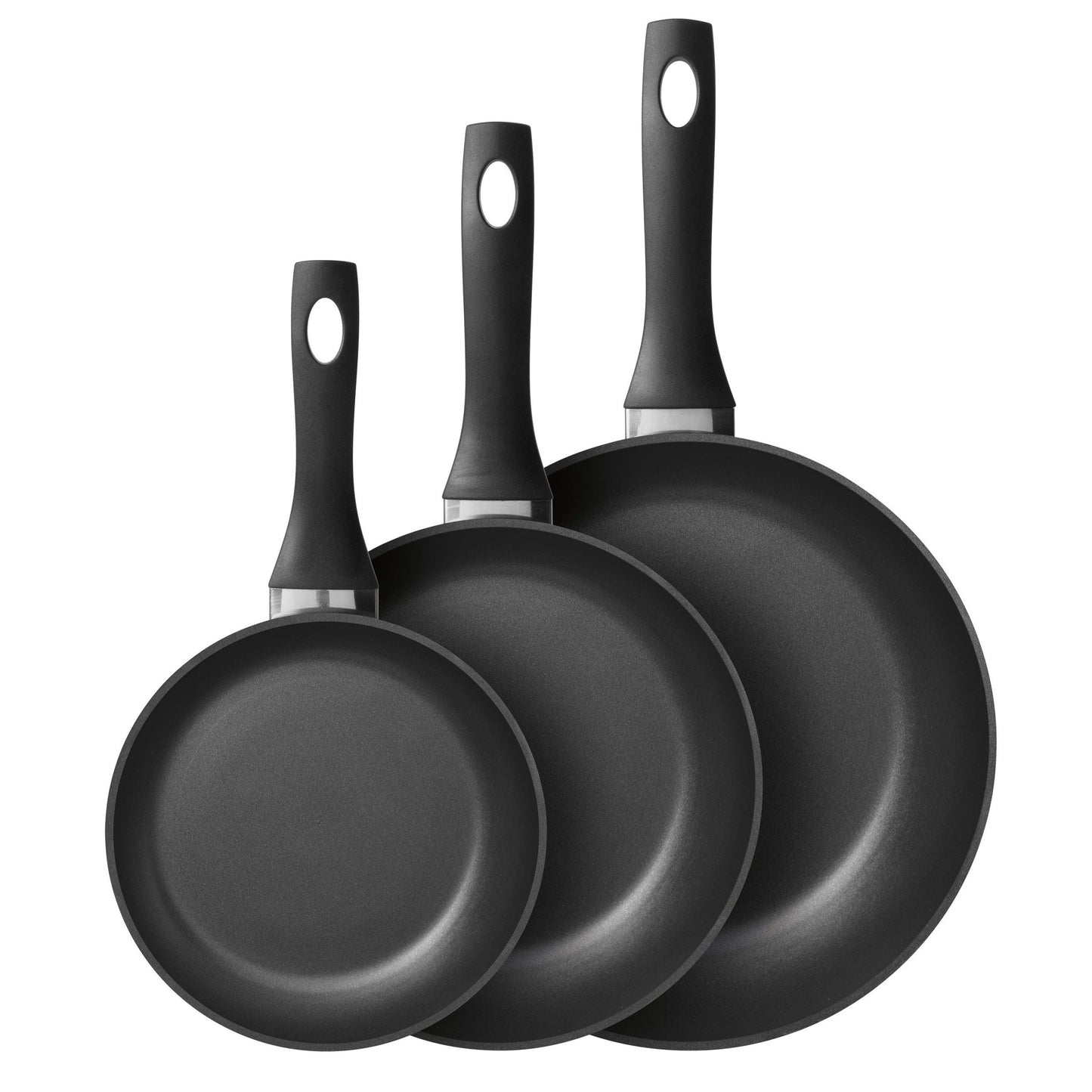 Nonstick Sauce Pan onestopbazaar